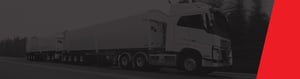 transfer trailer banner