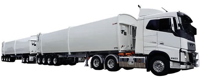 transfer-trailer-featured-img