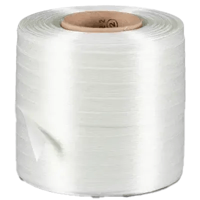 3501-004_Rendering_10_GB_13-mm-strapping-rolls-for-Bramidan-bale-press-400x400 3501-004_Rendering_10_GB_13-mm-strapping-rolls-for-Bramidan-bale-press-400x400