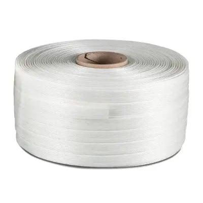 Box of Baling Tape 9/250  (8 rolls per box) image