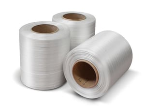 Baler_Strapping_Tape-1