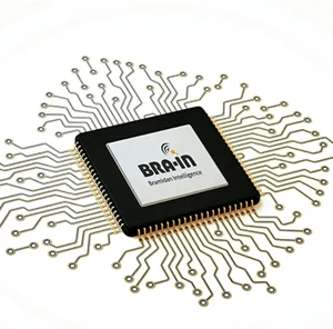 BRAIN-balers-prod-thumb