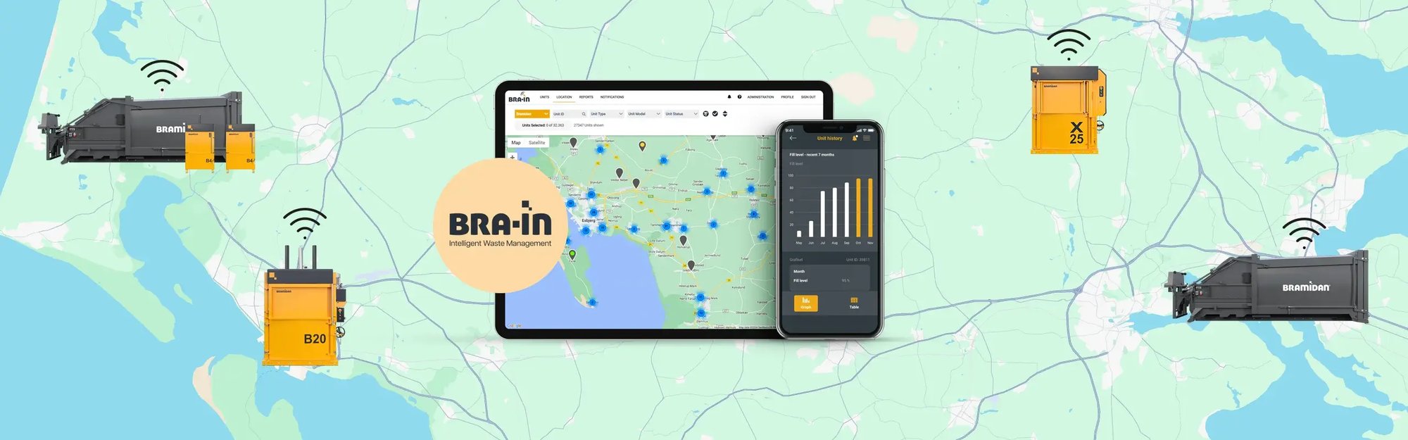 Hero-BRA-IN Hero-BRA-IN