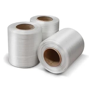 accessories-balers-prod-thumb