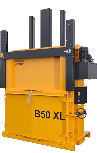 VG-B50XL-SD_BRAM-1007-B_0_GB_Bramidan-B50XL-SD-baler-none-800x800-1