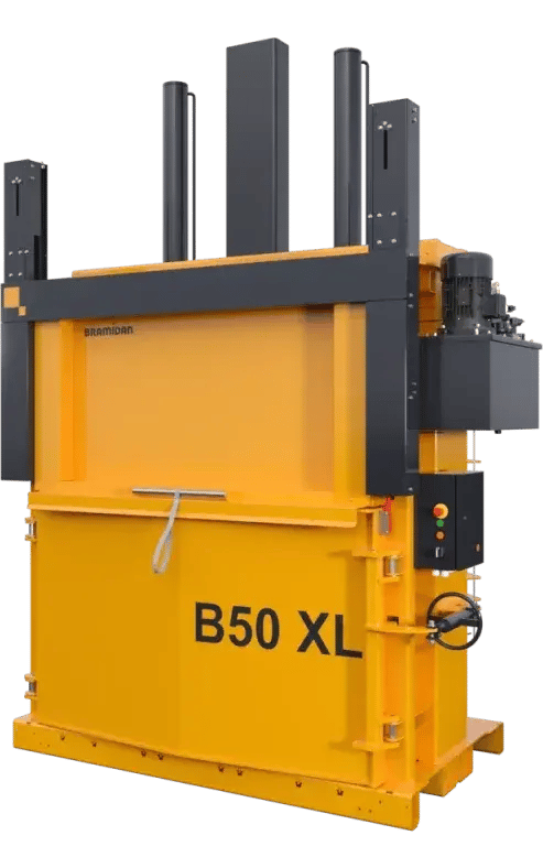 VG-B50XL-SD_BRAM-1007-B_0_GB_Bramidan-B50XL-SD-baler-none-800x800