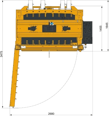 VG-B50XL-SD_WebCad1_0_GB_CAD-drawing-B50-XL-SD