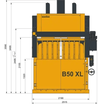 VG-B50XL-SD_WebCad2_0_GB_CAD-drawing-B50-XL-SD