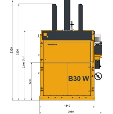 VG-B30W_WebCad1_0_GB_CAD-drawing-B30-Wide