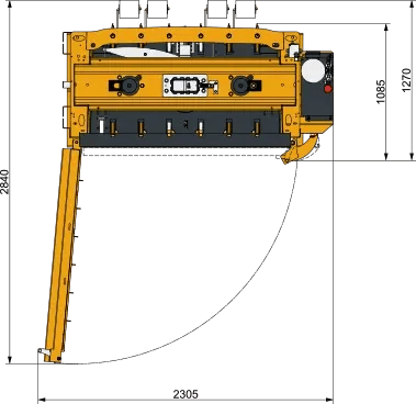 VG-B30W_WebCad2_0_GB_CAD-drawing-B30-Wide