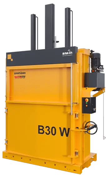 b30w_upscayl_4x_upscayl-standard-4x