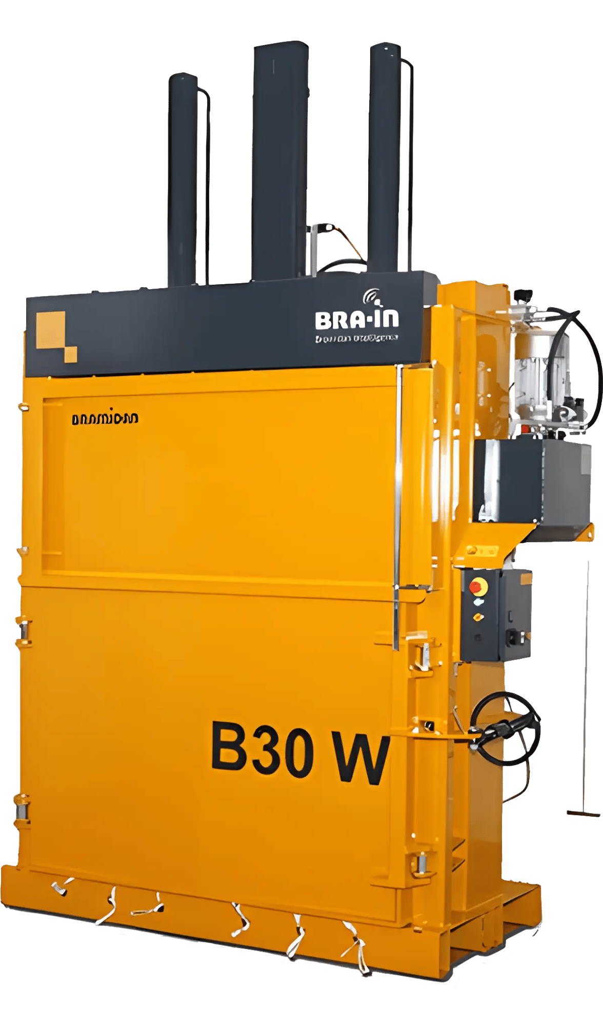 b30w_upscayl_4x_upscayl-standard-4x b30w_upscayl_4x_upscayl-standard-4x