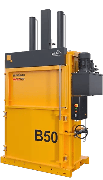 VG-B50_BRAM-1007-B_0_GB_Bramidan-B50-baler-none-800x800