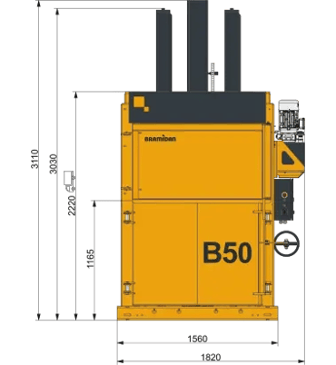 VG-B50_WebCad1_0_GB_CAD-drawing-B50