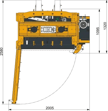 VG-B50_WebCad2_0_GB_CAD-drawing-B50