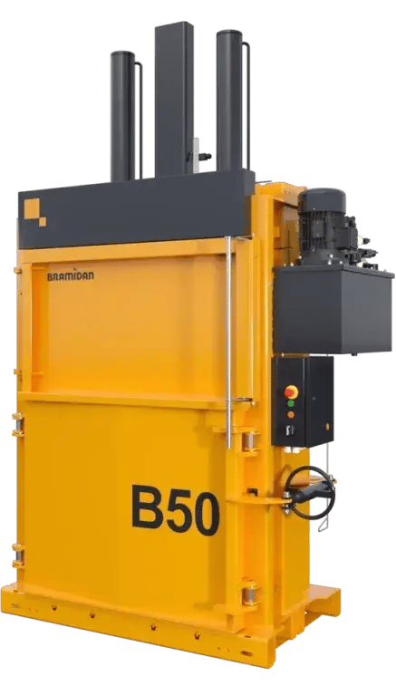 VG-B50_BRAM-1007-B_0_GB_Bramidan-B50-baler-none-800x800 VG-B50_BRAM-1007-B_0_GB_Bramidan-B50-baler-none-800x800