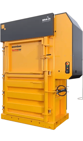 VG-X50_BRAM-1007-B_0_GB_Bramidan-X50-baler-none-800x800