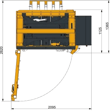 VG-X50_WebCad1_0_GB_CAD-drawing-X50