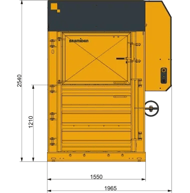 VG-X50_WebCad2_0_GB_CAD-drawing-X50
