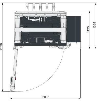 VG-X50-GS_WebCAD_0_GB_CAD-X50-Galv-dwgPEV21036-2