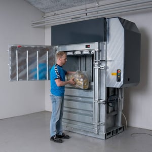 VG-X50-GS_WebCaro01_10_GB_No1-Bramidan-X50-Galv-fill-in-alu-cans-1500x1500-jpg-medium-130