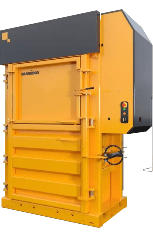 VG-X50_BRAM-1007-B_0_GB_Bramidan-X50-baler-none-800x800 VG-X50_BRAM-1007-B_0_GB_Bramidan-X50-baler-none-800x800