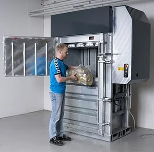 x50galv-balers-prod-thumb