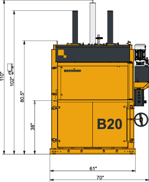 VG-B20_WebCad1_0_US_CAD-drawing-B20