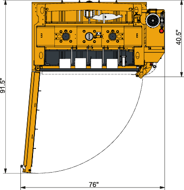 VG-B20_WebCad2_0_US_CAD-drawing-B20