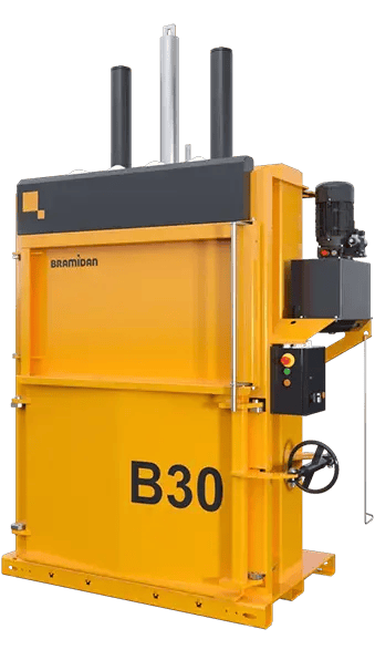 VG-B30_BRAM-1007-B_0_GB_Bramidan-B30-baler-none-800x800