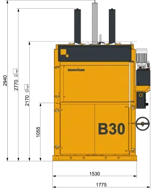 VG-B30_WebCad1_0_GB_CAD-drawing-B30