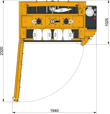 VG-B30_WebCad2_0_GB_CAD-drawing-B30