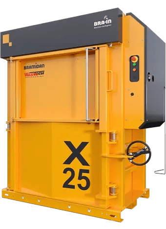VG-X25_BRAM-1007-B_0_GB_Bramidan-X25-baler-none-800x800