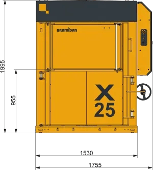 VG-X25_WebCad1_0_GB_CAD-drawing-X25