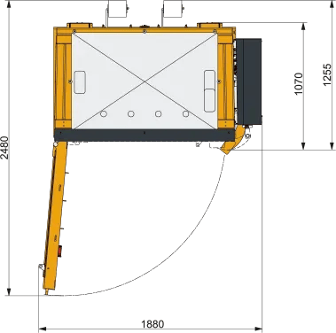VG-X25_WebCad2_0_GB_CAD-drawing-X25