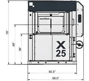 Baler-X25-HD-Galvanized-FD-13_1