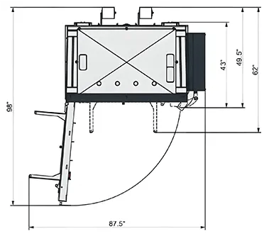 Baler-X25-HD-Galvanized-FD-13_2