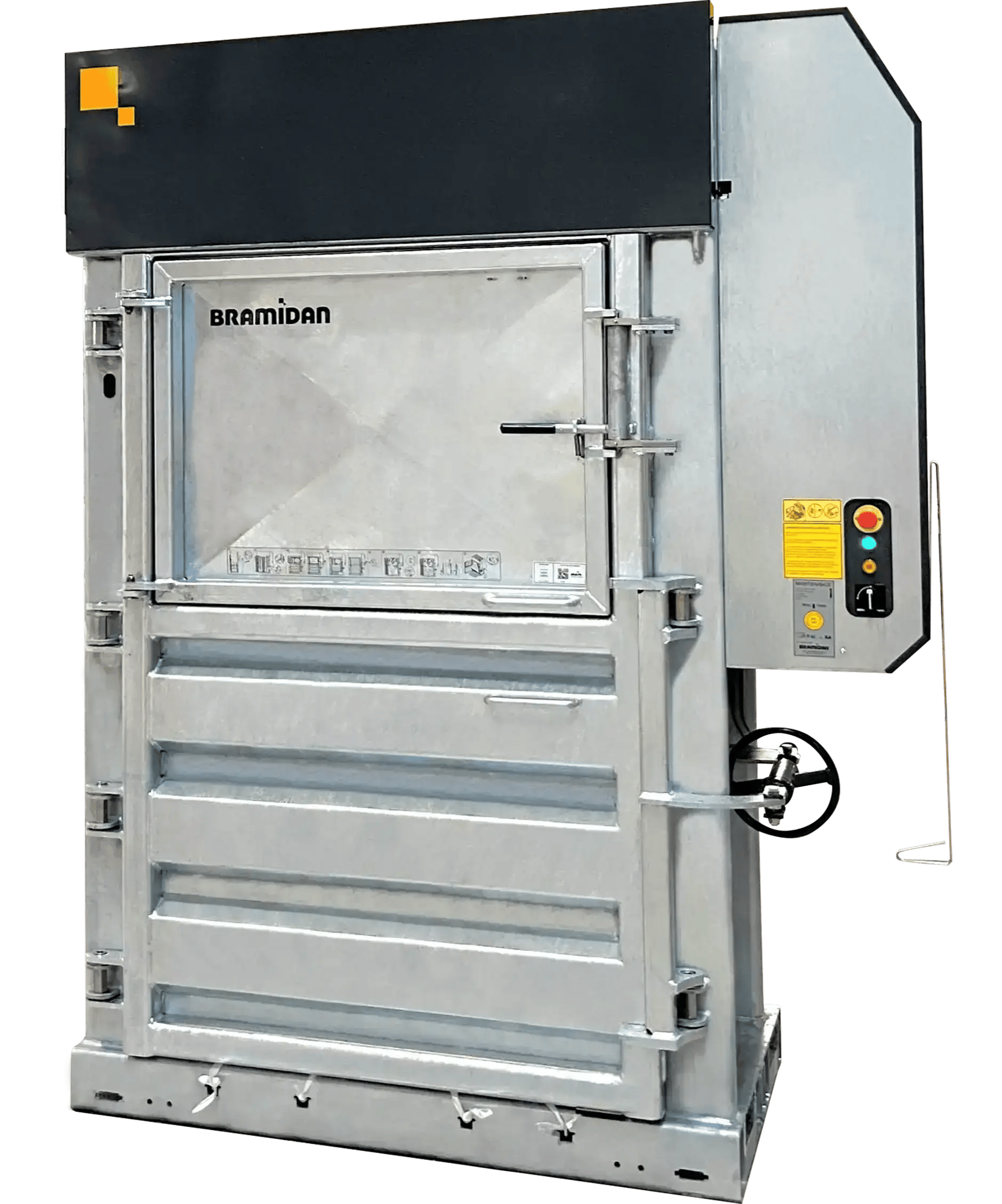 X50 Galvanized X50 Galvanized