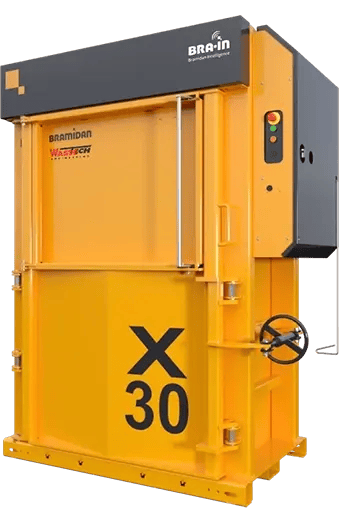 VG-X30_BRAM-1007-B_0_GB_Bramidan-X30-baler-none-800x800