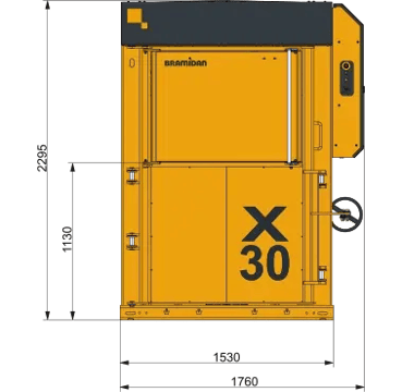 VG-X30_WebCad1_0_GB_CAD-drawing-X30