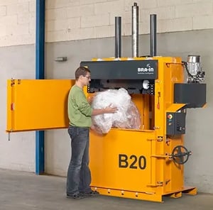 b20-balers-prod-thumb