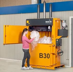 b30-balers-prod-thumb