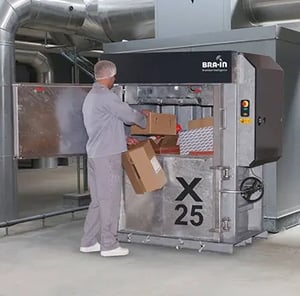 x25galv-balers-prod-thumb