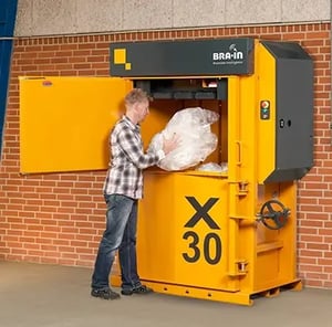 x30-balers-prod-thumb