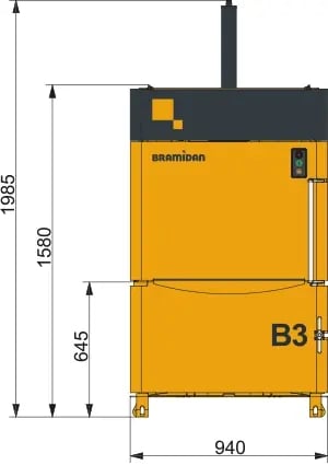 B3-baler-tech-specs-1