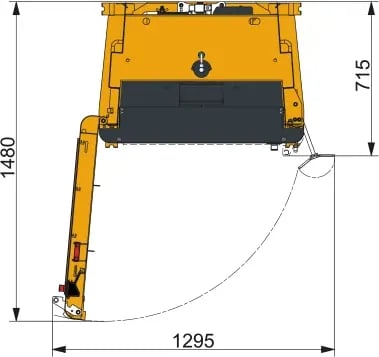 B3-baler-tech-specs-2