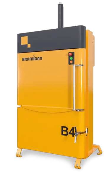 B4-baler-featured-img