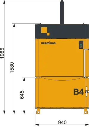 B4-baler-tech-specs-1