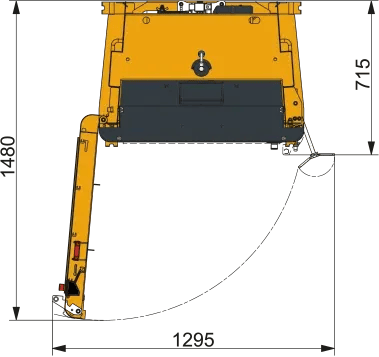 B4-baler-tech-specs-2