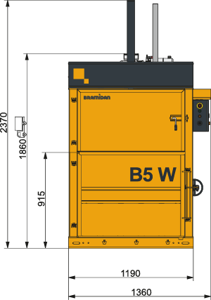 VG-B5W_WebCad1_0_GB_CAD-drawing-B5-Wide